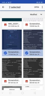 Screenshot_2020-12-29-16-40-10-58.webp Screenshot_2020-12-29-16-40-10-58.webp