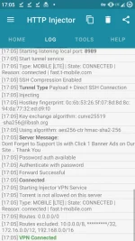 Screenshot_20201229-170531_HTTP_Injector.webp