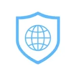 arcaxia.webp arcaxia.webp