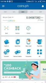 Screenshot_2020-12-29-21-57-13-104_asia.coins.mobile.webp