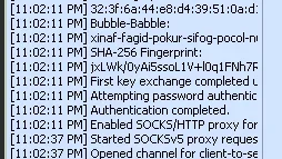 hpi.webp hpi.webp