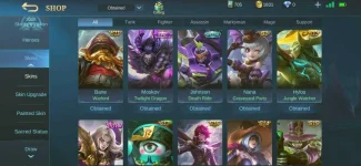 Screenshot_20201223-102000_Mobile Legends Bang Bang.webp