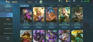 Screenshot_20201223-101950_Mobile Legends Bang Bang.webp