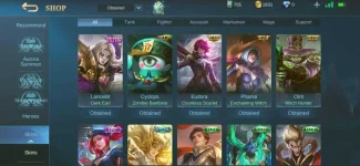 Screenshot_20201223-102045_Mobile Legends Bang Bang.webp