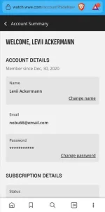 Screenshot_20201230_005750.webp