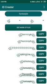 images (5).jpeg