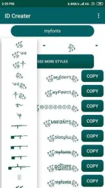images (6).jpeg