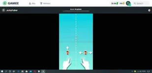 134305505_1762849457215930_6098737710134112770_n.webp