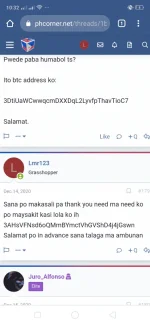 Screenshot_2020-12-30-10-32-04-06.webp