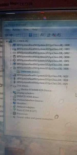 received_415491039876681.webp