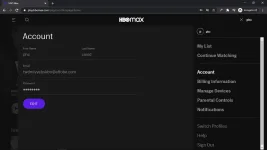 hbo acc new 2.webp