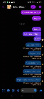 133893501_1015872715572793_8076287991618960814_n.webp