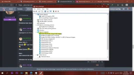Annotation 2020-12-30 132454.webp