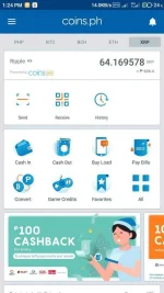 Screenshot_2020-12-30-13-24-36-665_asia.coins.mobile.webp