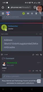 Screenshot_2020-12-27-17-45-08-84.webp