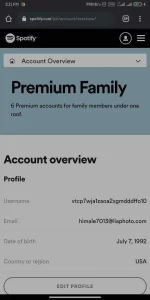 Screenshot_2020-12-30-15-21-25-368_com.android.chrome.webp