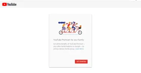 you me.webp