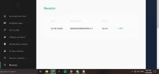 1609330050129.webp