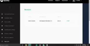 1609332014559.webp 1609332014559.webp