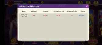 Screenshot_2020-12-30-18-31-13-717_com.gl.rainbowgame.webp