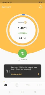 Screenshot_2020-12-30-22-29-16-29.webp