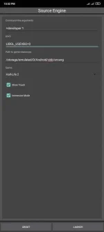 Screenshot_2020-12-30-22-52-16-304_com.nvidia.valvesoftware.source.webp