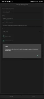 Screenshot_2020-12-30-22-53-57-827_com.nvidia.valvesoftware.source.webp