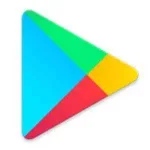 google-play-store.jpg