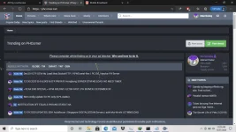 Screenshot (2).png