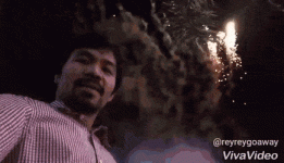 MANNY.gif