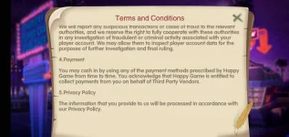 Screenshot_20201231_055318.webp