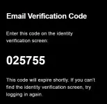 1758602719269.webp