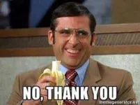 no thnks.webp no thnks.webp