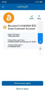 Screenshot_2020-12-31-11-24-49-273_asia.coins.mobile.webp