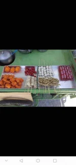 Screenshot_20201231-133804.webp