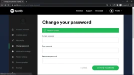 another spotify acc 2.webp