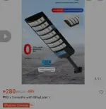 1773680932057.webp 1773680932057.webp
