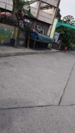 Waiting Shed ng mga point guard.webp