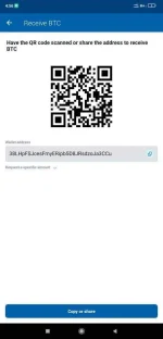 Screenshot_2020-12-31-16-56-28-981_asia.coins.mobile.webp