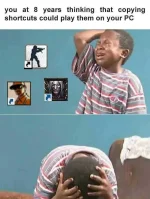 Kalungkot naman nito.webp