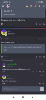 Screenshot_2020-12-31-18-09-50-946_com.android.chrome.webp