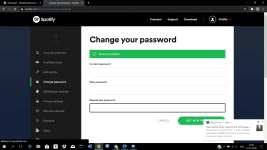 1609410983187.webp 1609410983187.webp