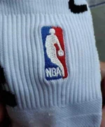NBA New Logo.webp