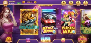 Screenshot_2020-12-31-18-47-40-68.webp