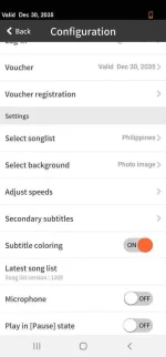 Screenshot_20201231-194553_MAGICSING PHILIPPINES.webp