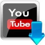 PwhFlA.webp