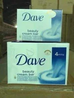 Dave.webp