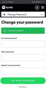 Screenshot_20201231_221709_com.android.chrome.jpg