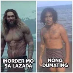 Inorder mo sa Lazada.webp