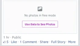 2308127_download.webp